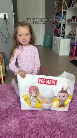 A post by @st.makeeva.family on TikTok caption: До конца 🤦🏽‍♀️🤣