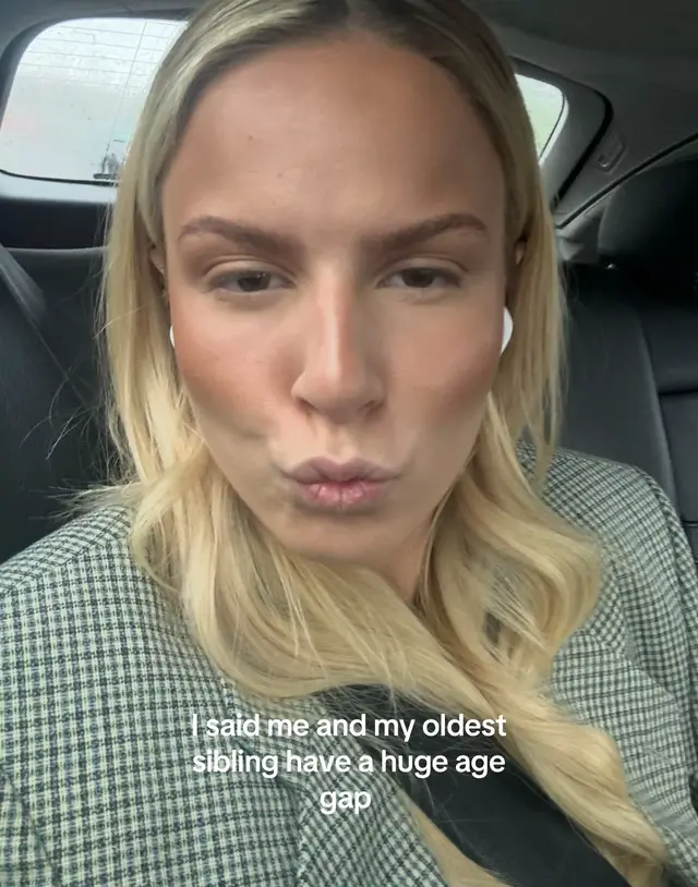 A post by @thequeenpearl123 on TikTok