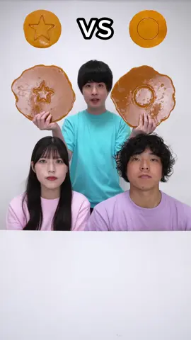A post by @saito09 on TikTok