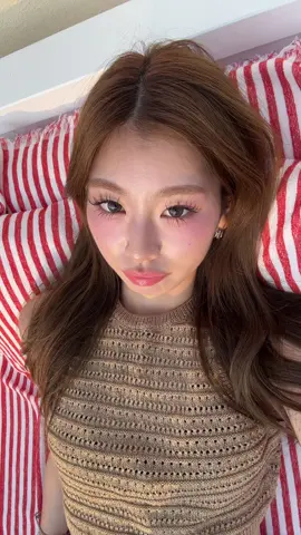 A post by @monakoaa on TikTok caption: saint tropez!!!💛🍋why is it lowk glitching but check out my new post on ig for more pics😙