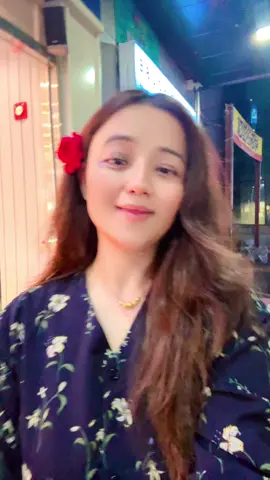 A post by @preetyprincess66 on TikTok caption: ####preetygautam♥️🦋 