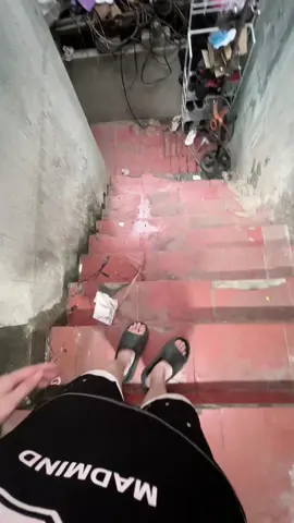 A post by @bechanhshop on TikTok