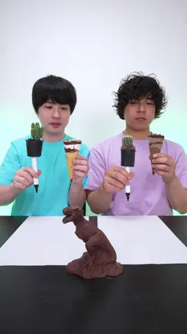 A post by @saito09 on TikTok