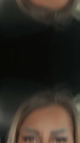 A post by @todoranlarisa on TikTok caption: #😜 #🥰🥰🥰 