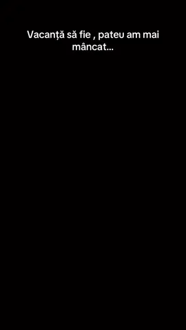 A post by @alexandracsii on TikTok