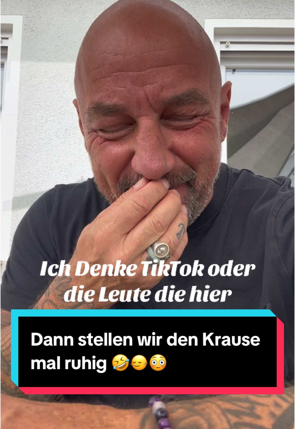 A post by @tattookrause on TikTok caption: Ganz still und leiser wirst du Ruhig gestellt/ DDR 2.0 #ffür #fy #fyp #fypシ 