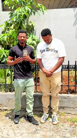 A post by @rachetesfaye on TikTok caption: Hundumtii kessa waan dandesaniin bira dhaabadhaa #ethiopian_tik_tok🇪🇹🇪🇹🇪🇹🇪🇹ሀገሬ💚💛❤️ #oromotiktok❤️💚❤️🇪🇹 #rachetesfaye 