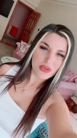 A post by @asay1903_06 on TikTok