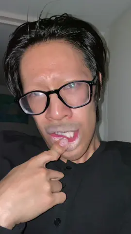 A post by @oshima_ on TikTok caption: Nani ga suki....?🥵