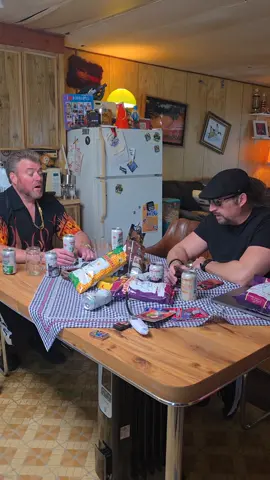 A post by @trailerparkboysofficial on TikTok caption: YOU LITTLE F... #trailerparkboys