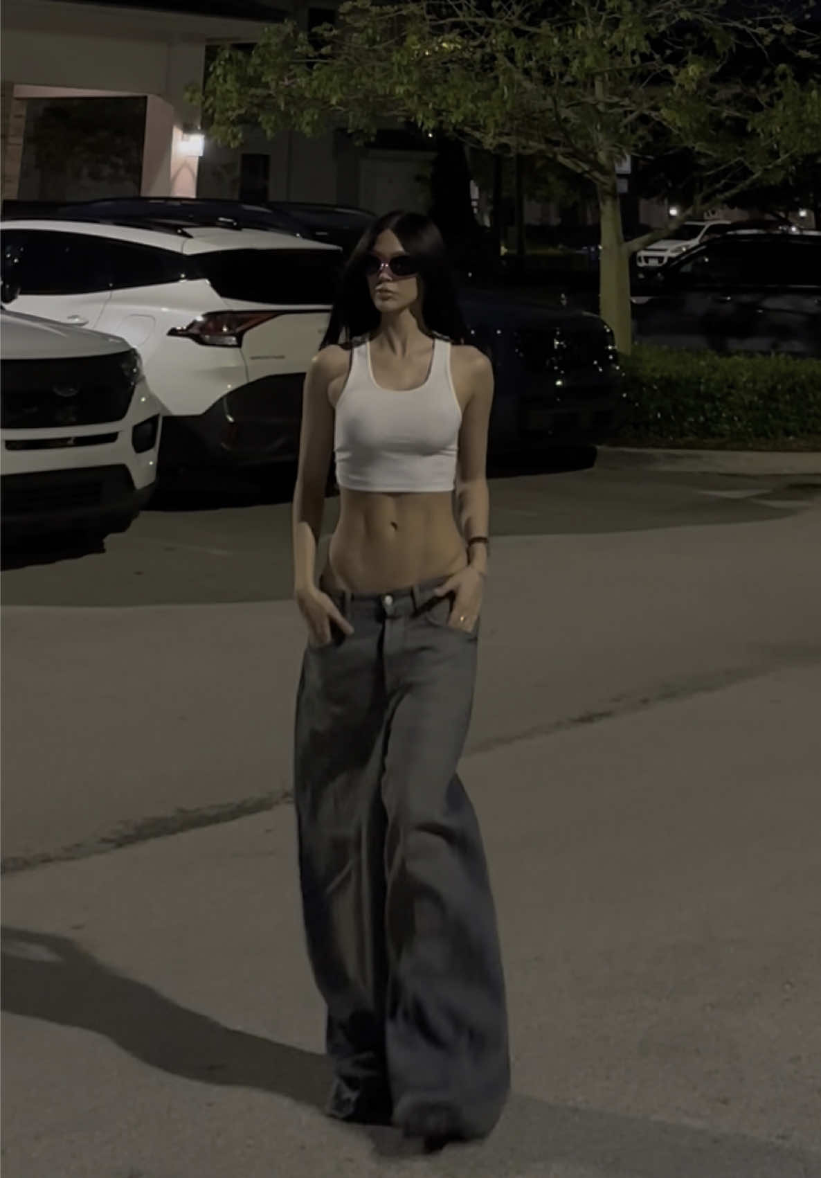 A post by @jjeenniifferr_ on TikTok