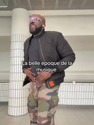 A post by @jbinobile on TikTok caption: #pourtoi