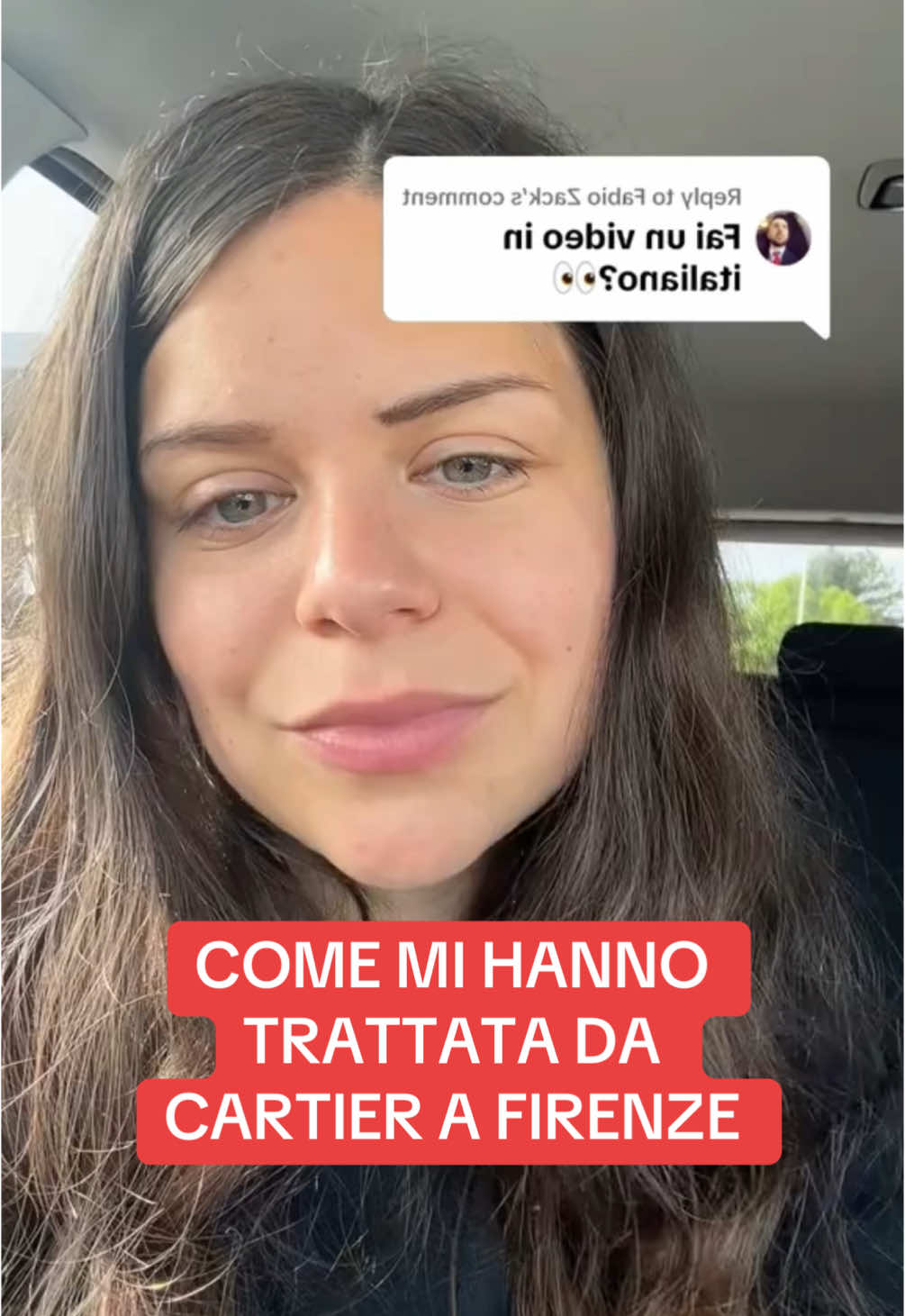 A post by @accorciabro on TikTok