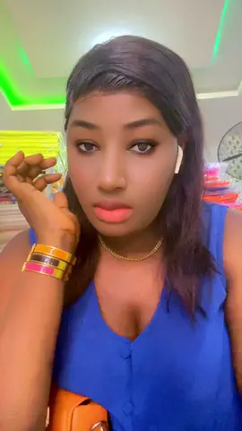 A post by @kadiasow12 on TikTok