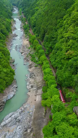 A post by @kekaj5 on TikTok