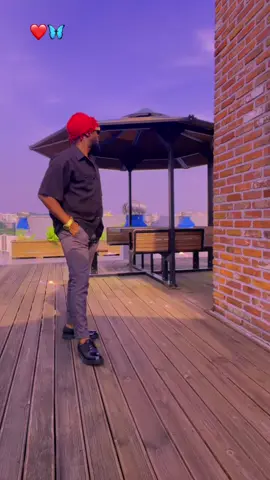 A post by @niceman2377 on TikTok caption: #naijatiktok🇳🇬🇳🇬🇳🇬 