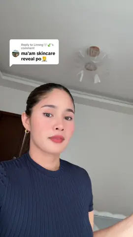 A post by @christianmae22 on TikTok caption: Replying to @Linnng🤍🍃 