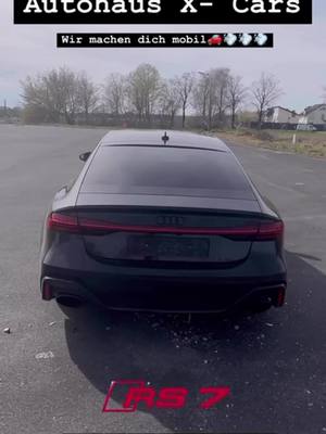 A post by @aki_royal49 on TikTok