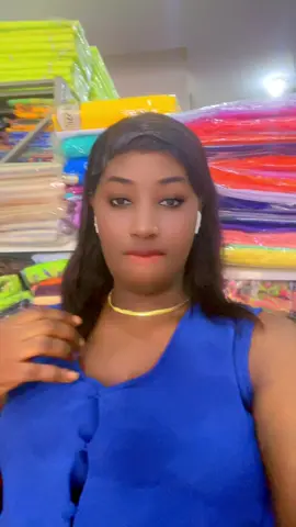 A post by @kadiasow12 on TikTok