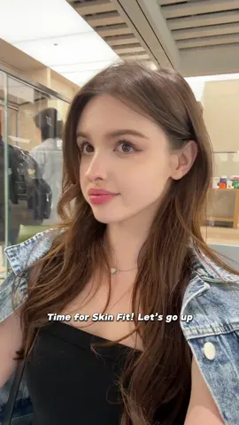 A post by @elina_karimovaa on TikTok caption: This is what I Needed😍 Check Out the Big Bang Sale on Olive Young Global Mall !  @BIOHEAL BOH @OLIVE YOUNG Global  #bigbangsale #biohealboh #colorgram #bringgreen #oyfestaexclusives 
