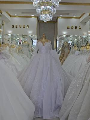 A post by @sevko_moda on TikTok caption: Sevko Moda 2025 modeler#foryoupagе #sevkomoda #fyp 