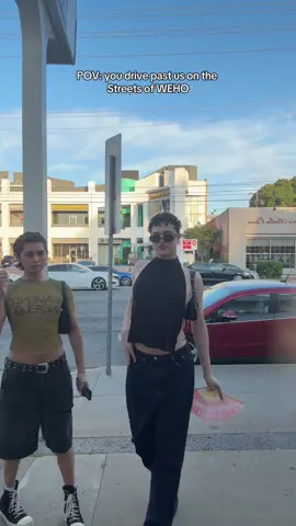 A post by @ on TikTok caption: #ethanzev #anggelzz2 #fyp @Angel 