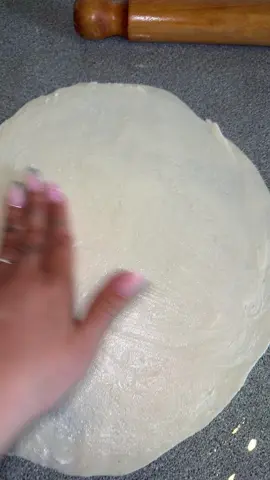 A post by @kitannaa1 on TikTok