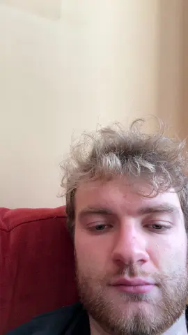 A post by @tommyinnit on TikTok