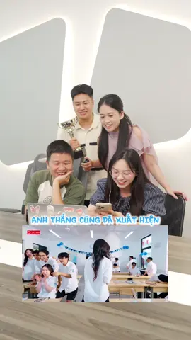 A post by @dangthuhaf on TikTok caption: Cũng không oan nên tôi chỉ khẳng định là tôi có xuất hiện trong MV #dangthuhaf #dangthuha #schannel 