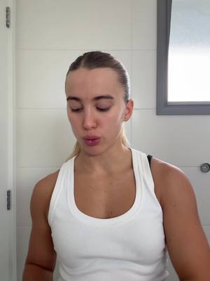 A post by @manuelacit on TikTok