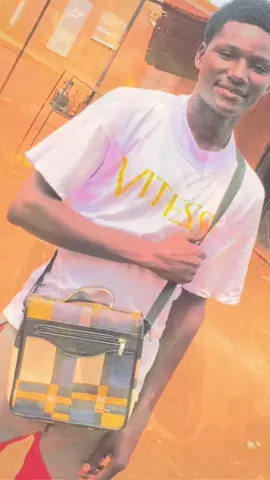 A post by @souleymanedoumbi751 on TikTok caption: #CapCut #tik_tok #malitiktok🇲🇱 
