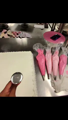 A post by @miathedecorator on TikTok