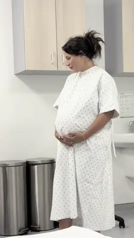 A post by @shrouqsunshine on TikTok caption: @Dr. Food 