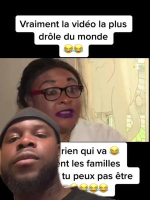 A post by @sonny_spam05 on TikTok caption: #devinelapersonne L’une des meilleures vidéo all time 