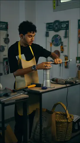 A post by @ahmed_hosni1 on TikTok caption: انشر الفيديو أجعله صدقة جارية ليك 