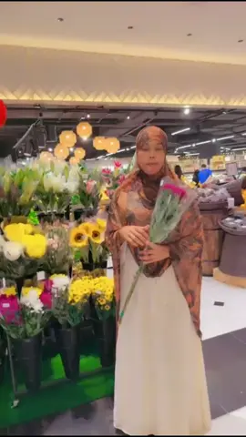 A post by @miss____queen1 on TikTok