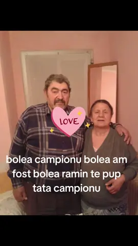 A post by @biancayaman on TikTok