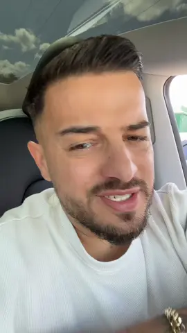 A post by @flaviu.moldovan1 on TikTok caption: @Competiții Golden Ticket 24 #flaviumoldovan90 #officialgame #beauty #romania #power 