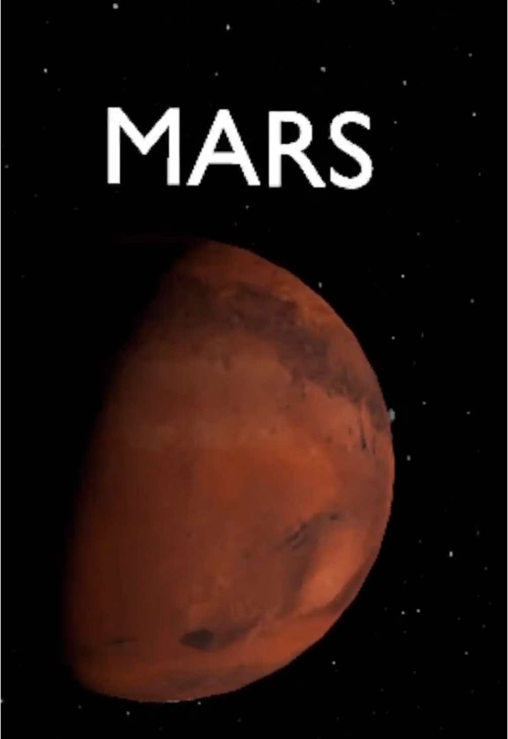 A post by @adultswim on TikTok caption: Things NASA doesn’t want you to know #nasa #space 