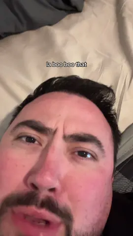 A post by @lukefranchina on TikTok caption: wtf is a labubu???