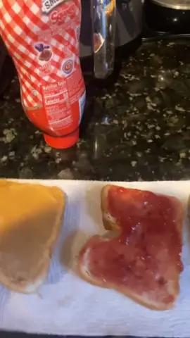 A post by @fredoontv on TikTok caption: Just trifling #fredotv #Stitch 