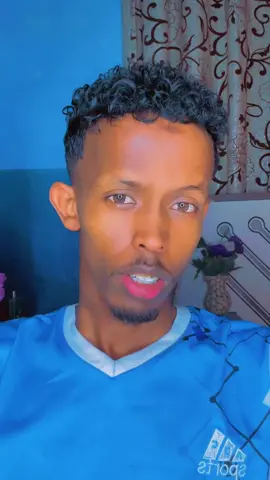 A post by @sergiofarma10 on TikTok caption: War ileen🤣Xalimo 5-4 Farax #sergiofarma10 #ustaad_farma🤴 #ustaad_farma 