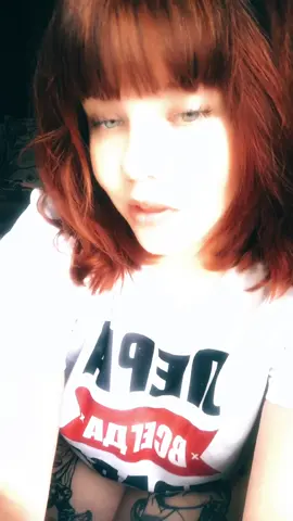A post by @baby_mama3006 on TikTok