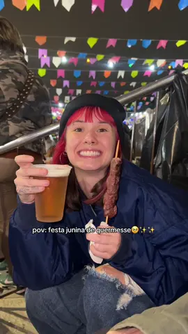 A post by @juliakbarni on TikTok caption: junho: a 