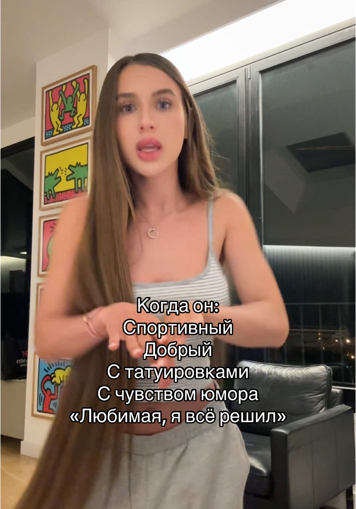 A post by @ladydianka on TikTok caption: Yessss😋😋😋