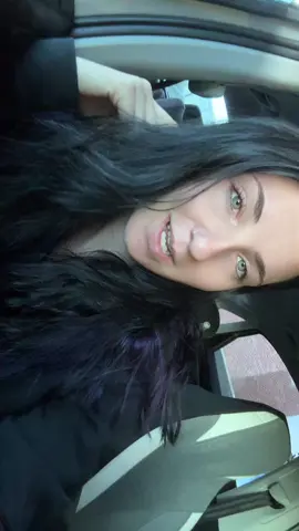 A post by @cope_girl98 on TikTok caption: Bitterrrrr #foryoupage #momsoftiktok #coloradogirls #fyp 