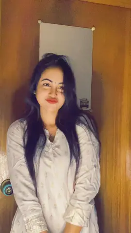 A post by @rashii508 on TikTok caption: ❤️🫡#ම්ම්ම්ම්ම්____________________☛ 