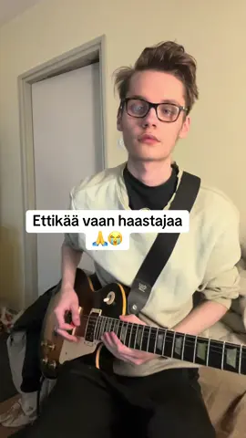 A post by @petterimakiranta2 on TikTok caption: #sinulle 