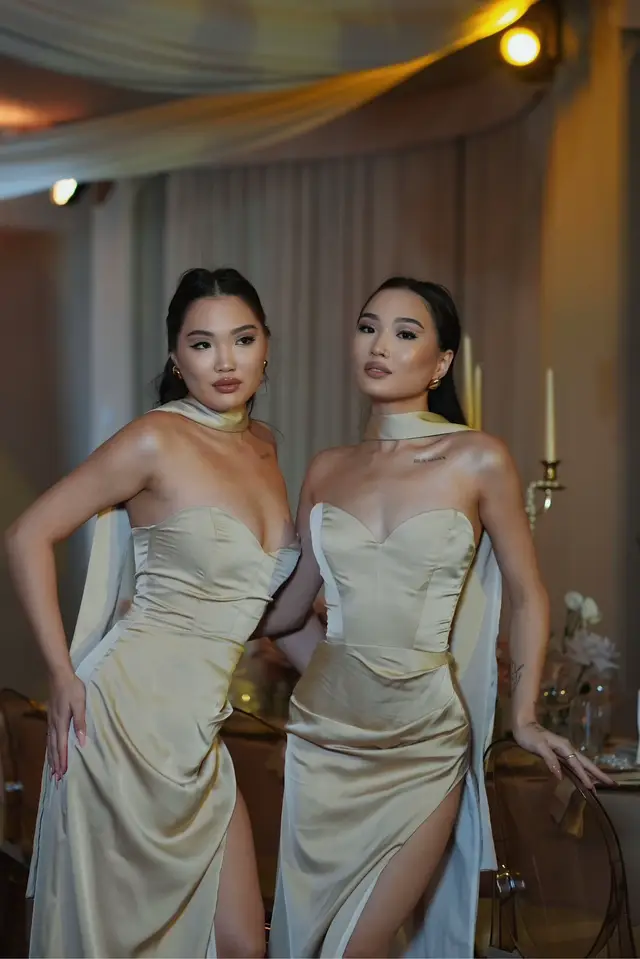 A post by @kagiristwins on TikTok
