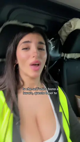 A post by @corridaika on TikTok caption: Sempre in malattia sei